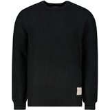 Ombre Men's sweater Cijene