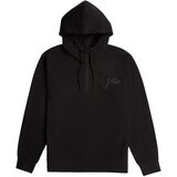 G-star Raw Script duks | Eponuda.com
