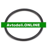 CITROËN/PEUGEOT Tesnilo za vbrizgalno črpalko 1.2 THP | Shoptok.si