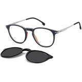 Carrera CA393/C RTC/M9 Polarized - ONE SIZE (49) Cijene