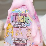 Accentra KOOLKIDZ pjenasti sapun za ruke s pumpicom parfemi Sweet Strawberry 310 ml | shoptok.hr
