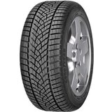 Goodyear Zimske gume UltraGrip Performance+ 215/55R16 93H DOT3822 | Shoptok.si