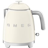 Smeg Kuhalo za vodu KLF05CREU | Eponuda.ba