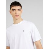 Jack & Jones Jack&Jones Muška majica 12245087