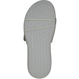 Skechers arch fit gambix sand papuče | ePonuda.com