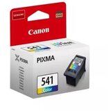 Canon CL-541 tintna kartuša Cijene