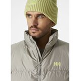 Helly Hansen Muški prsluk Active Puffy | ePonuda.com