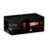 Activejet črn toner Kyocera TK-3100 ATK-3100N | Shoptok.si