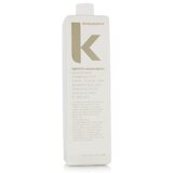 Kevin Murphy Smooth.Again Wash 1000 ml šampon neposlušna kosa unisex | shoptok.hr