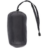 Ea7 Emporio Armani 7B000035 Crna | shoptok.hr