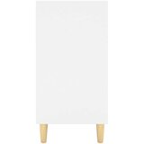  Komoda bijela 103 5 x 35 x 70 cm od iverice | shoptok.hr