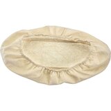Westmark PREVLEKA ZA KOŠARO, 395 x 155 MM, 1 KOS, (5000043336) | Shoptok.si