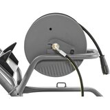 Kärcher PROFI set za montažo koluta za cev, do 30 m, 2.110-004.0 | Shoptok.si