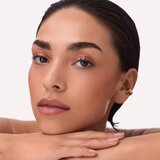 Catrice Blur-Real olovka za konturiranje usana nijansa 030 Defined 0.8 g | shoptok.hr