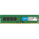 Crucial 16GB DDR4 3200MHz | Eponuda.ba