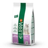 Libra cat adult sterilized hrana za sterilisane mačke piletina 1.5kg | ePonuda.com
