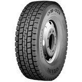 Otani OH-311 ( 235/75 R17.5 132/130M ) | Shoptok.si