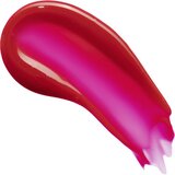 Wet'n wild Lip Oil tonirno olje za ustnice odtenek Heart Rate 7.11 ml | Shoptok.si