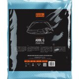  ADBL Krpa za staklo G | Eponuda.ba