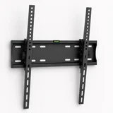 CER–42T Podesivi Nosač za TV 32–75, 45 kg