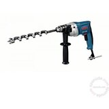 Bosch GBM 13 HRE, 550W/40/20/13 mm/klasična glava 13 mm/drška bušilica | ePonuda.com