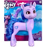 Hasbro My Little Pony: Izzy samorog figura 20 cm - | Shoptok.si