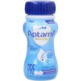 Aptamil Začetna formula za dojenčke Pronutra Pre | Shoptok.si