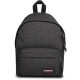 Eastpak 261085 Crna Cijene