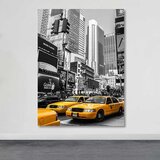 Wallity Slika DEV03407100140, 100x140 cm | ePonuda.com