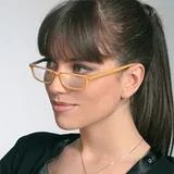 naočare za čitanje sa dioptrijom Fashion