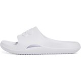 Under Armour Women's slippers W Locker V SL | shoptok.hr