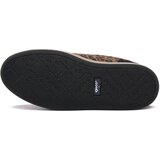 IgI&CO AVA NERO Crna | shoptok.hr