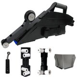  Delko Zunder midi set Cijene