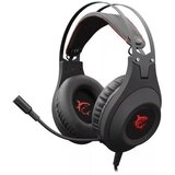 White Shark gaming slušalice GH-2041 WILDCAT | Eponuda.ba