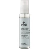 Avril Heat Protection Spray - 150 ml | Shoptok.si