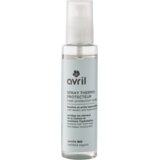 Avril Heat Protection Spray - 150 ml Cijene
