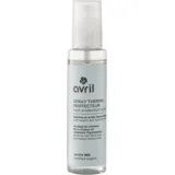 Heat Protection Spray - 150 ml