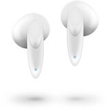 Sencor Bežične slušalice 230 mAh + 2x 25 mAh IPX4 bela | Eponuda.com