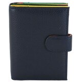 Barberinis Denarnice br21580 | Shoptok.si