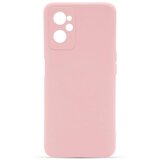  Futrola Soft Case za Realme 9I, Roze | Eponuda.com