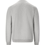 Virtus Men's sweatshirt Kayden | Eponuda.ba