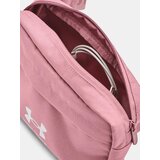 Under Armour Unisex fanny pack/crossbody Loudon Lite WB Xbody | Shoptok.si