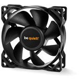 Be Quiet! Pure Wings 2 92mm PWM Ventilator 92x92x25mm | BL038 | ePonuda.com