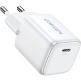Ugreen Nexode CD318 Kućni brzi punjač 20W Usb-C Cene