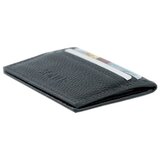 Solier SW44 sarena | shoptok.hr