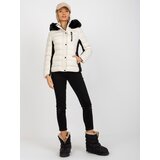 Factory Price Jacket-NM-KR-BS-202.44P-light beige | shoptok.hr