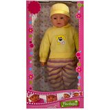 Dimian beba soft 60 cm box | shoptok.hr
