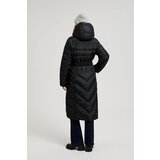 Marisse Women's Jacket Z-Ku-4525 Black | ePonuda.com