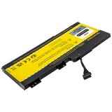  Baterija za HP ZBook 17 G3, AI06XL, 8400 mAh | Shoptok.si
