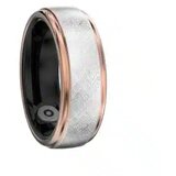  Pametni prsten HiFuture Ring 2 Rose Gold 7 | Eponuda.ba